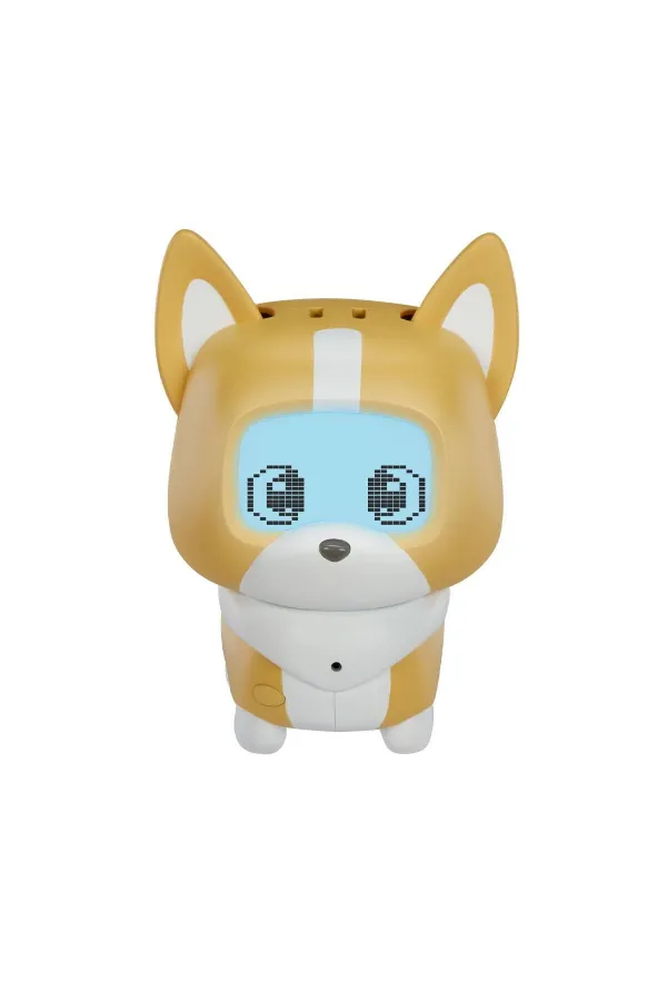 540298 Pixel Petz - Corgi 540298 Pixel Petz - Corgi