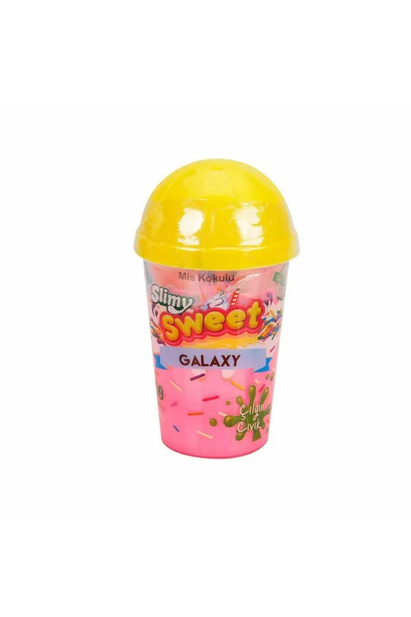 33467 SLIMY SWEET COLLECTİON 33467 SLIMY SWEET COLLECTİON