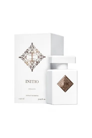 Initio Paragon Extrait De Parfum 90 ML