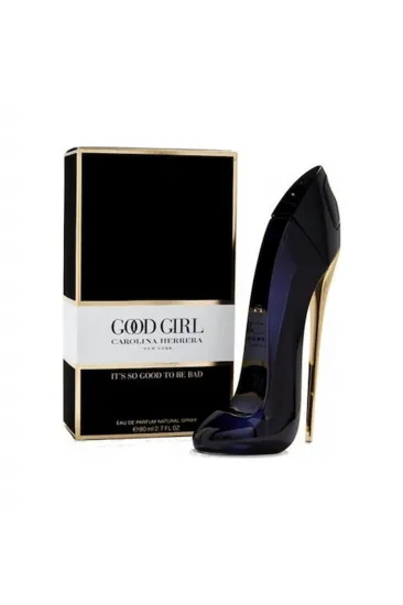 Carolina Herrera Good Girl Kadın Parfüm EDP 80 ML