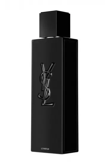 Yves Saint Laurent Myslf Le Parfum 100 Ml Erkek Parfüm 
