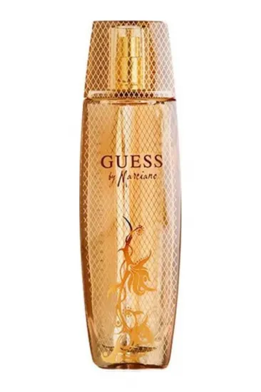 Guess By Marciano Kadın Parfüm EDP 100 ML