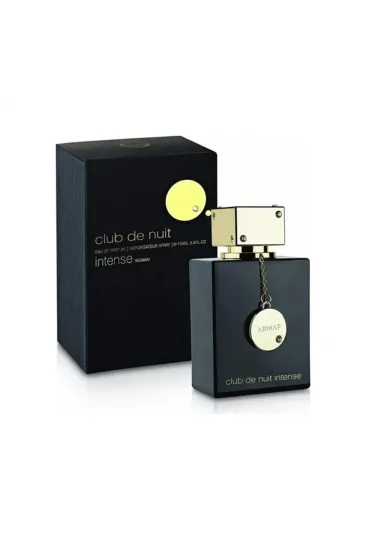 Armaf Club De Nuit Intense Kadın Parfüm EDP 105 ML
