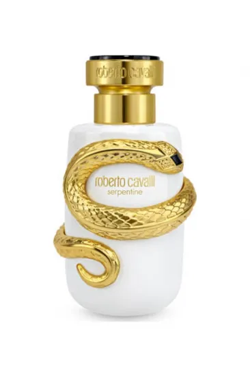 Roberto Cavalli Serpentine Parfum 100 Ml 8052464898299 Diğer 
