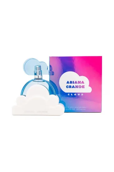 Ariana Grande Cloud Kadın Parfüm EDP 100 ML