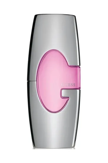 Guess Kadın Parfüm EDP 75 ML