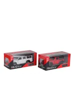 1/32 ARABA (ADET FİYATIDIR) 1/32 ARABA (ADET FİYATIDIR)