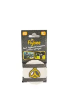 FLB001 Flybee Oyunu