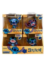 Stitch Figürleri Stitch Figürleri