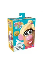 Hasbro Bayan Patates Kafa INT-F9418