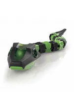 64467 Slitherbot - Robotik Laboratuvarı +8 yaş 64467 Slitherbot - Robotik Laboratuvarı +8 yaş