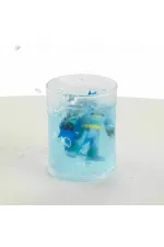HMX60 Imaginext® DC Color Changers Temel Figür Seti HMX60 Imaginext® DC Color Changers Temel Figür Seti