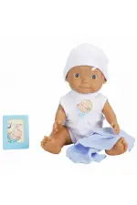S01005683 BEBEK SET 30CM 2R adet fiyatıdır S01005683 BEBEK SET 30CM 2R adet fiyatıdır