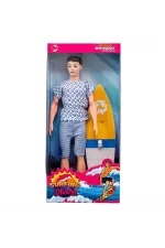 Kutuda Sorf Yapan Bebek 2448 Kutuda Sorf Yapan Bebek 2448