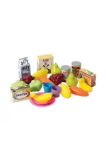 01582 Candy Ken Fileli Meyveler 01582 Candy Ken Fileli Meyveler