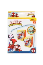 Spidey Kolluk 15x23 cm Spidey Kolluk 15x23 cm