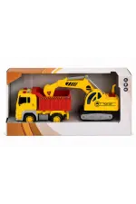 2315 1 16 TRANSPORTER UÇAK HELİKOPTER SES IŞIK 40 CM adet fiyatı 2315 1 16 TRANSPORTER UÇAK HELİKOPTER SES IŞIK 40 CM adet fiyatı