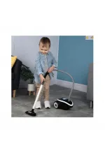 Smoby Elektrikli Süpürge Smoby Elektrikli Süpürge