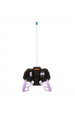 1/18 Jumbo Uzaktan Kumandalı Araba 40MHZ 1/18 Jumbo Uzaktan Kumandalı Araba 40MHZ
