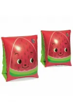 Yunus Desenli Kolluk 23x15 Cm 32042 Yunus Desenli Kolluk 23x15 Cm 32042