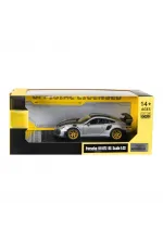 1/32 911 GT2 RS Model Araba 1/32 911 GT2 RS Model Araba