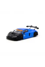 1/64 Audi R8 LMS GT3 evo II 10th Anniversary