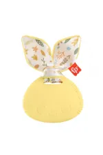 HRB19 NessiWorld Sensimals Dişlik Seti HRB19 NessiWorld Sensimals Dişlik Seti
