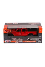 79361-79363-65-67-70 Model Araçlar 1:24 -Vardem 79361-79363-65-67-70 Model Araçlar 1:24 -Vardem