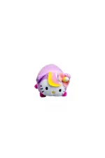 HKSQUISHY Peluş - 109/CN22 HKSQUISHY Peluş - 109/CN22