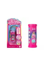 HYM25 NessiWorld land Cutie Reveal Bebekler HYM25 NessiWorld land Cutie Reveal Bebekler