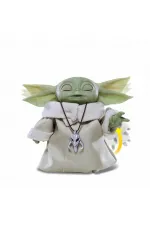 Animatronic Baby Yoda F1119 Animatronic Baby Yoda F1119