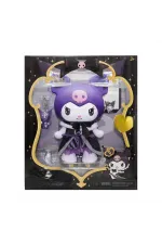 Kuromi Gece Işıltısı Kuromi Gece Işıltısı