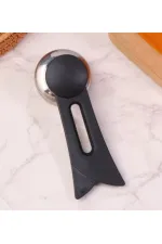 Dikey Tasarımlı Tencere Kapağı Kolu Dikey Tasarımlı Tencere Kapağı Kolu