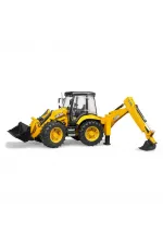 Jcb 5Cx Eco Kepçeli Ekskavatör NessiWorld Jcb 5Cx Eco Kepçeli Ekskavatör NessiWorld
