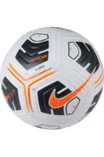 Futbol Topu