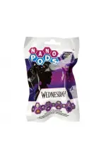 402788 Wednesday Nano Kapsül Figür Sürpriz Paket - 402788 Wednesday Nano Kapsül Figür Sürpriz Paket -
