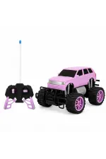 1/18 Jumbo Uzaktan Kumandalı Araba 40MHZ 1/18 Jumbo Uzaktan Kumandalı Araba 40MHZ