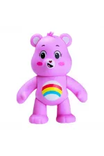 Care Bears Koleksiyon Figürleri Care Bears Koleksiyon Figürleri