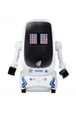 Maze Breaker II Robot 88493 Maze Breaker II Robot 88493