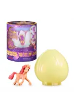 Unicorn Akademisi Bebek Unicorn Sürpriz Unicorn Akademisi Bebek Unicorn Sürpriz