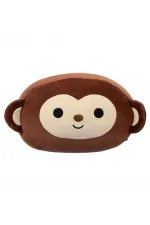 Stackablesa 30 cm Seri 17 Peluş Oyuncak Stackablesa 30 cm Seri 17 Peluş Oyuncak