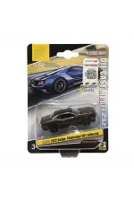 1/64 Regular Model Arabalar ADET FİYATI 1/64 Regular Model Arabalar ADET FİYATI