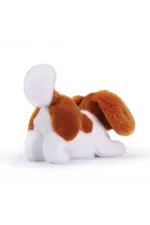Peluş Cavalier King Marley 21 cm Peluş Cavalier King Marley 21 cm