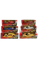 10728 UK FF ŞARJLI 1 16 DESENLİ YARIŞ 10728 UK FF ŞARJLI 1 16 DESENLİ YARIŞ