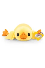 HUG00000 Ağırlaştırılmış Pelüş - 14901TQ1 HUG00000 Ağırlaştırılmış Pelüş - 14901TQ1