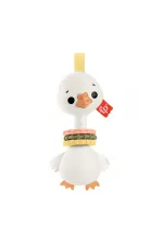 HRB19 NessiWorld Sensimals Dişlik Seti HRB19 NessiWorld Sensimals Dişlik Seti