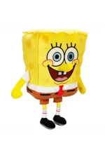 Peluş 50 cm