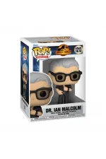 POP! Movies Dr. Ian Malcolm 62224 POP! Movies Dr. Ian Malcolm 62224