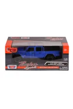 79361-79363-65-67-70 Model Araçlar 1:24 -Vardem 79361-79363-65-67-70 Model Araçlar 1:24 -Vardem