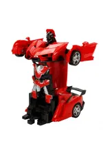 4328 NessiWorld-YFN-SNC-R C ARABA ROBOT DÖNÜŞEBİLEN FF USB 2A 4328 NessiWorld-YFN-SNC-R C ARABA ROBOT DÖNÜŞEBİLEN FF USB 2A